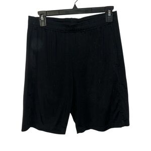 Jockey Athletic Shorts